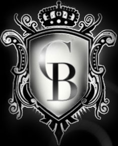 Cafe Boutique