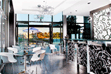 Cafe Boutique